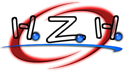 HZH Logo Duh!